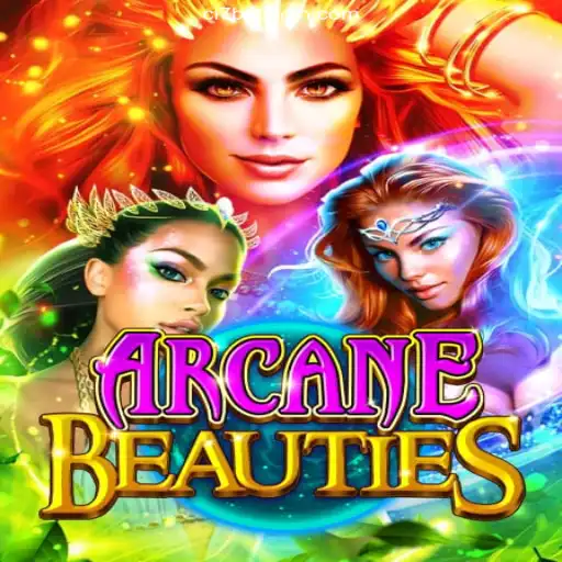 Discover ArcaneBeauties: A New Age of Gaming