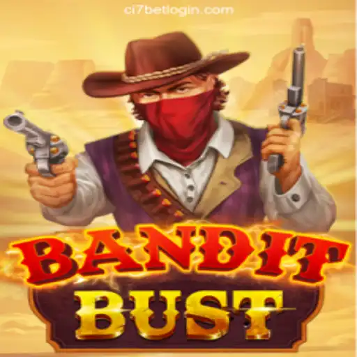 BanditBust: Unraveling the Excitement of Slot Adventures