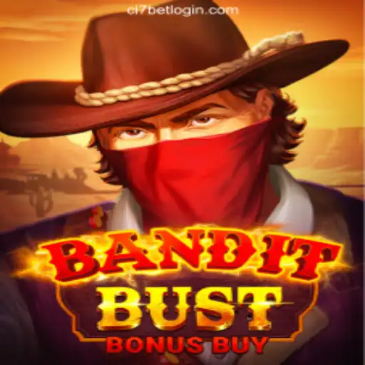 Discover the Thrills of BanditBustBonusBuy
