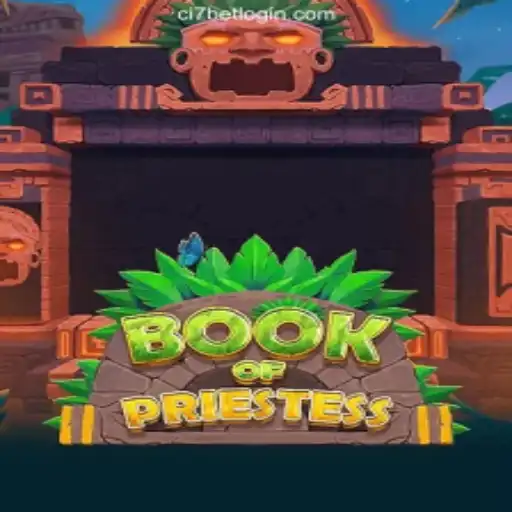 Unveiling the Mysteries of BookOfPriestess