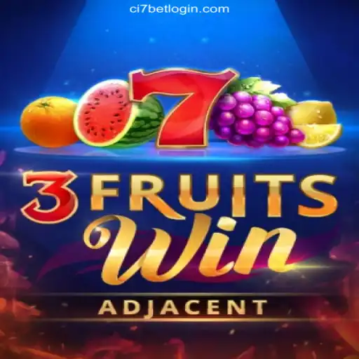 Exploring the Excitement of '3FruitsWin': A Breath of Fresh Air in Online Gaming