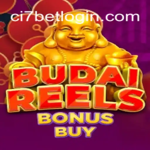 Discover the Exciting World of BudaiReelsBonusBuy at Ci7bet Oficial