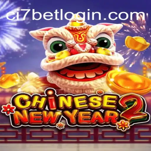 Explore the Exciting World of CHINESENEWYEAR2: A Premier Online Casino Experience