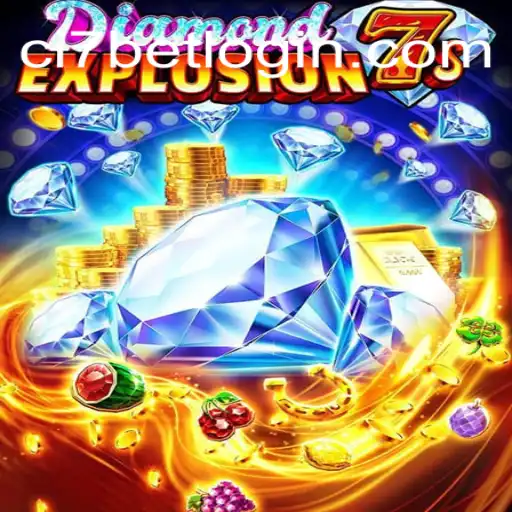 Exploring the Exciting World of DiamondExplosion7s: A Premier Casino Game