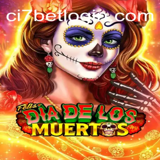 Exploring FelizDiadelos: The Ultimate Casino Gaming Experience