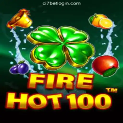 Discover the Excitement of FireHot100: A New Casino Phenomenon