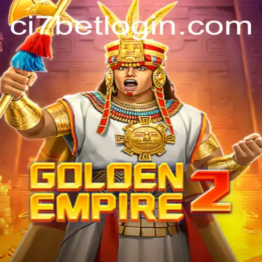 Exploring GoldenEmpire2: The Journey Through an Epic Adventure