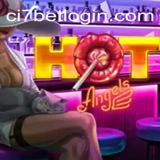 Discover the Excitement of HotAngels: An Inside Look at the Popular Game