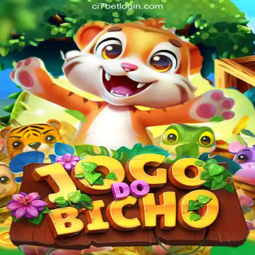 Exploring JOGODOBICHO: A Journey into the World of Ci7bet Oficial