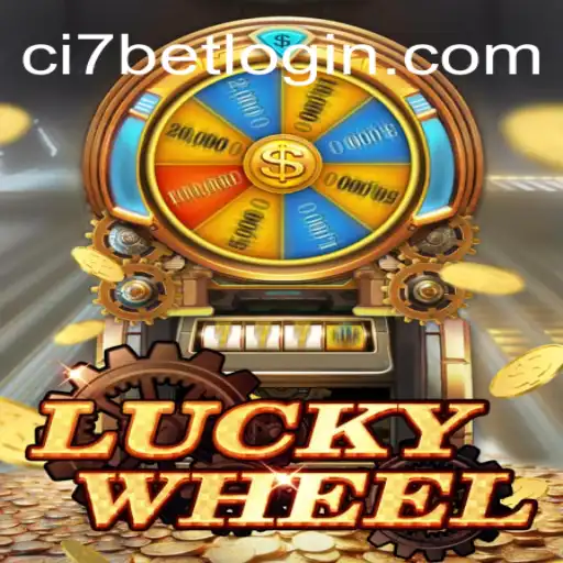 Exploring LuckyWheel: The Thrilling Experience of Ci7bet Oficial