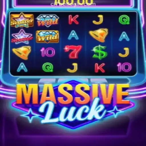 Exploring MassiveLuck: A New Game in the Spotlight of Brazilian Online Casinos