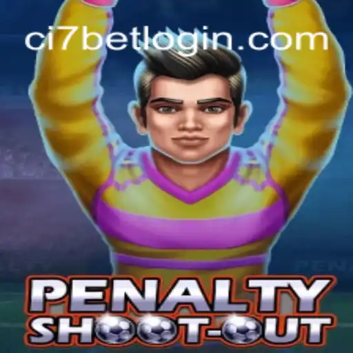 Mastering PenaltyShootOut: The Ultimate Guide to Winning