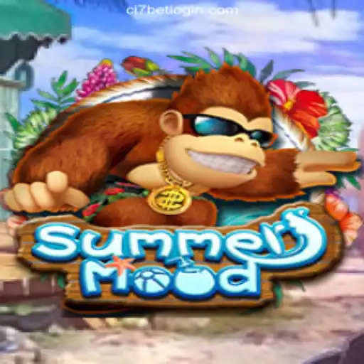 Exploring SummerMood: The Thrilling Brazilian Casino Experience