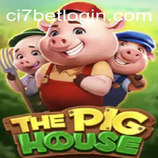 Discover ThePigHouse: The Exciting New Casino Game Taking Brazil by Storm