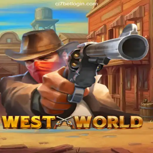WestWorld: A Thrilling Game Experience with an Exciting Brazilian Casino Connection