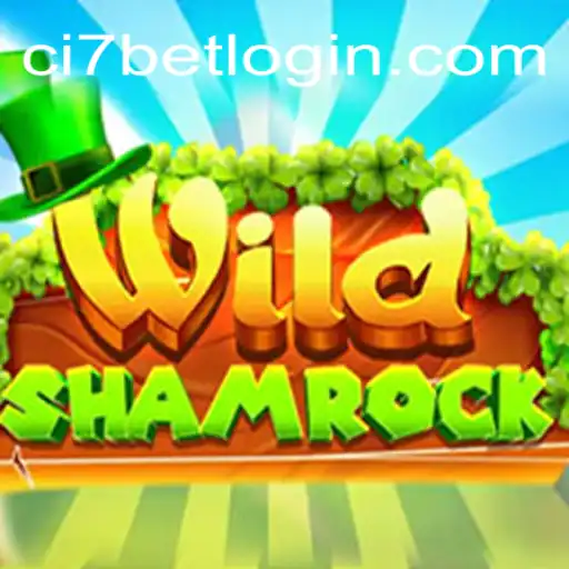 WildShamrock: A New Adventure in Online Gaming