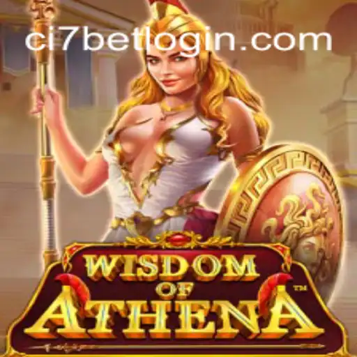 Discover the Excitement of WisdomofAthena: An Intriguing Addition to Ci7bet Oficial
