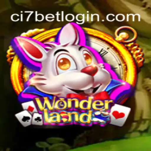 Dive into the Enchanting World of Wonderland: A Fascinating Journey
