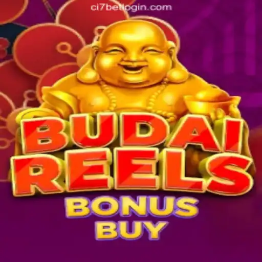 Discover the Exciting World of BudaiReelsBonusBuy at Ci7bet Oficial