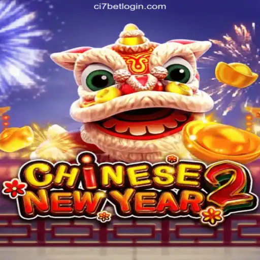 Explore the Exciting World of CHINESENEWYEAR2: A Premier Online Casino Experience