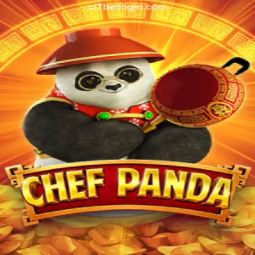 Experience Culinary Fun with ChefPanda: A Delightful Gaming Adventure
