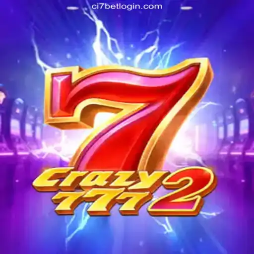 Exploring Crazy7772: The Thrilling Game at Ci7bet Oficial