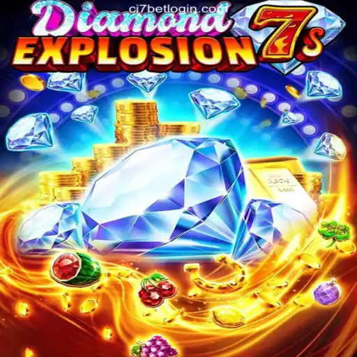 Exploring the Exciting World of DiamondExplosion7s: A Premier Casino Game
