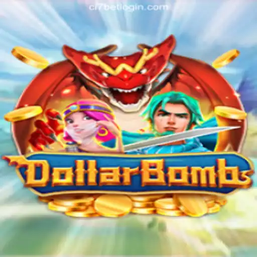 Exploring DollarBombs: A Dynamic New Entrant in the Casino Gaming World
