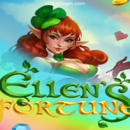 Discover the Thrilling World of 'EllensFortune' - An Exciting Online Casino Experience