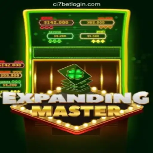 Discovering the World of ExpandingMaster: A Revolutionary Game Experience
