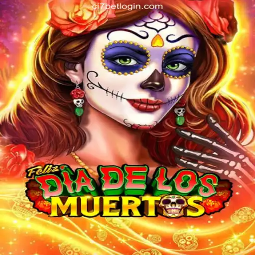 Exploring FelizDiadelos: The Ultimate Casino Gaming Experience