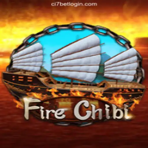 Exploring the Thrilling World of FireChibi