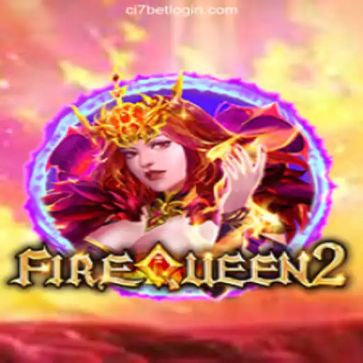 Exploring FireQueen2: The Thrilling Experience of Brazil's Premier Online Casino