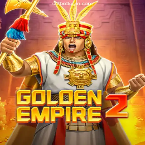Exploring GoldenEmpire2: The Journey Through an Epic Adventure