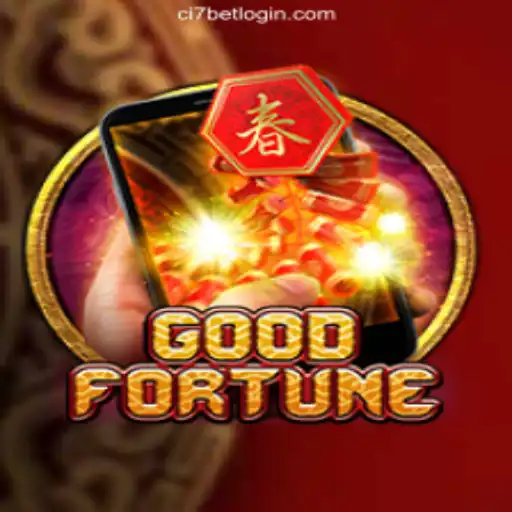 Explore the Thrilling World of GoodFortuneM: The Premier Online Casino Experience