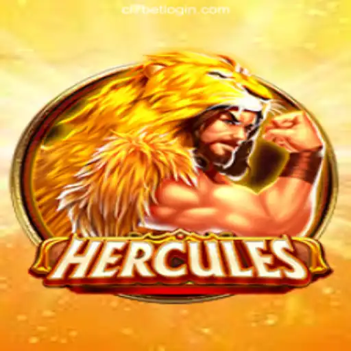 Exploring Hercules: The Mythical Adventure Game with a Brazilian Twist