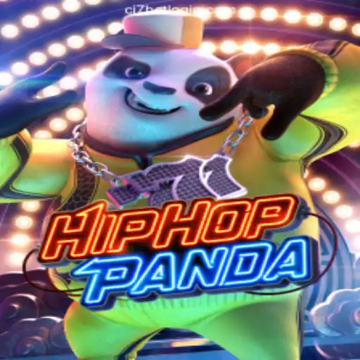 Explore the Vibrant World of HipHopPanda at Ci7bet Oficial: The Premier Brazilian Online Casino