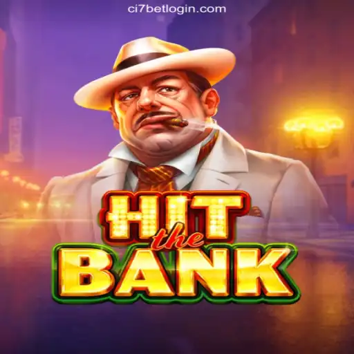 HitTheBank: Your Guide to the Ultimate Casino Experience