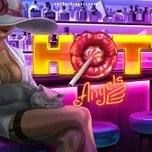 Discover the Excitement of HotAngels: An Inside Look at the Popular Game