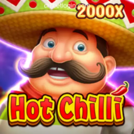 Discover the Thrills of HotChilli: A Premier Slot Game Experience