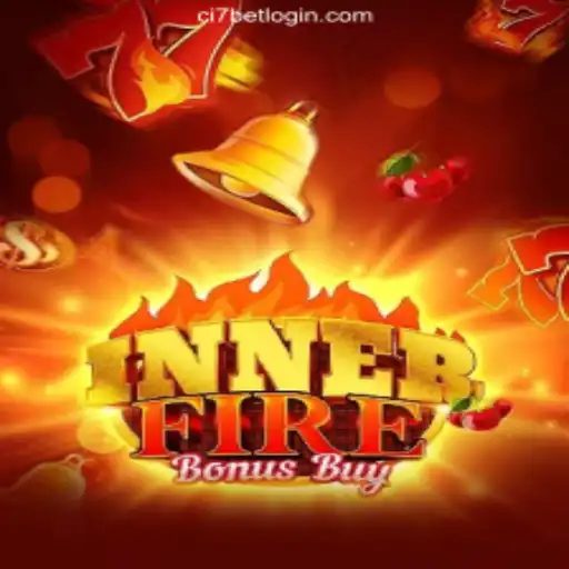 Explore InnerFireBonusBuy at Ci7bet Oficial: The Premier Online Casino in Brazil
