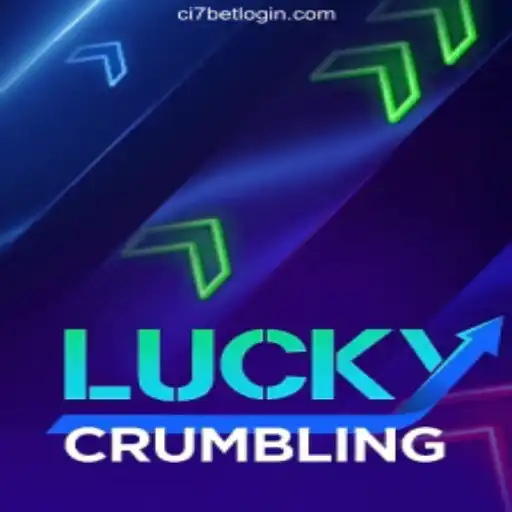 Embark on a Thrilling Adventure with LuckyCrumbling: The Ultimate Casino Game Experience