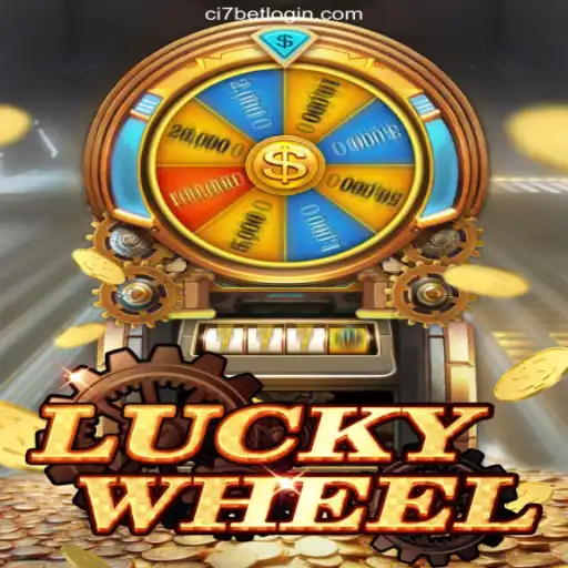 Exploring LuckyWheel: The Thrilling Experience of Ci7bet Oficial