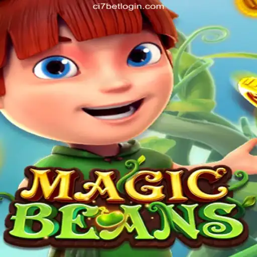 Exploring the Enchanting World of MAGICBEANS: A Journey into Brazil's Best Online Casino Experience