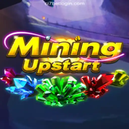 Exploring MiningUpstart: A Captivating New Adventure in the Gaming World