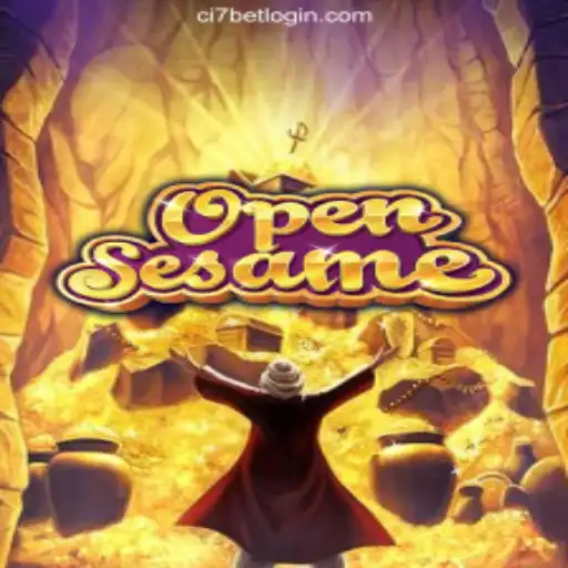 Unlocking the Excitement of OpenSesame: A Fresh Take on Online Gaming