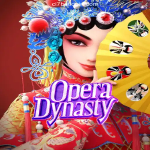 Exploring the Fascinating World of OperaDynasty and the Rise of Online Casinos