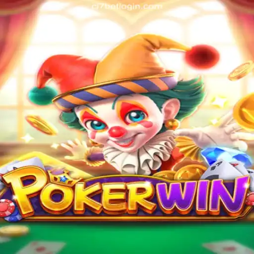 Discover POKERWIN: A Premier Choice in Online Gaming with Ci7bet Oficial