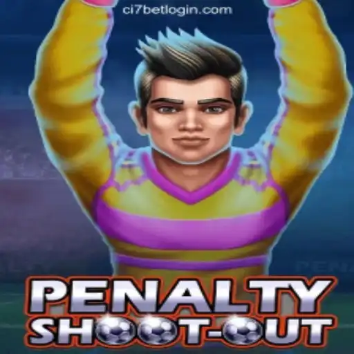 Mastering PenaltyShootOut: The Ultimate Guide to Winning