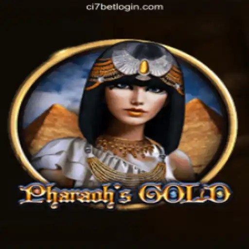 Discovering PharaohsGold: A Journey into Ancient Riches